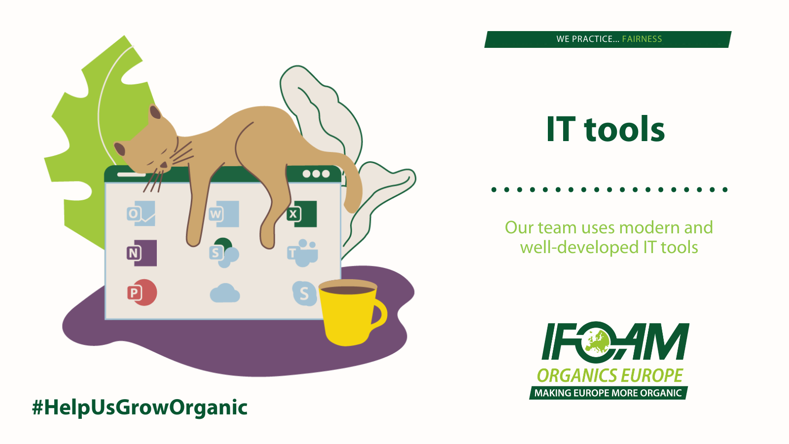 ifoameu_comm_benefits_fairness-IT-tools
