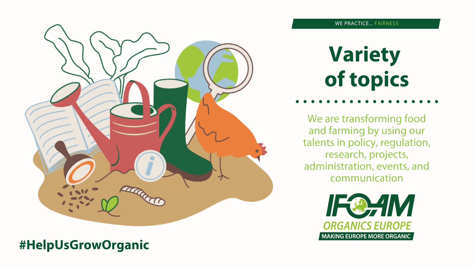 ifoameu_comm_benefits_fairness-variety-topics