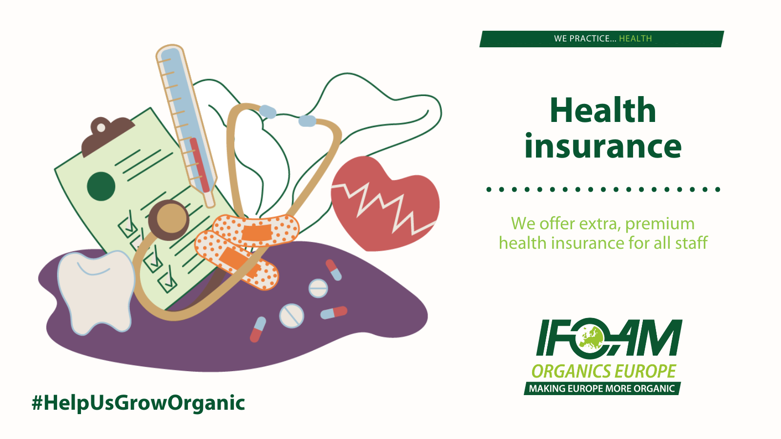 ifoameu_comm_benefits_health-health-insurance