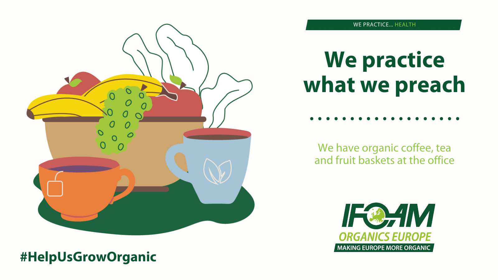 ifoameu_comm_benefits_health-practice-preach