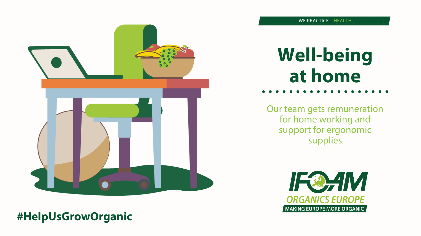 ifoameu_comm_benefits_health-wellbeing-at-home