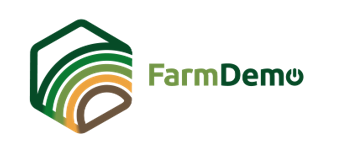 Climate Farm Demo, a project of 1,500 pilot demo farms to increase climate smart farming