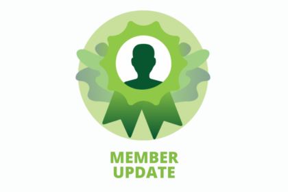 Building our members’ capacity, also after the EU elections