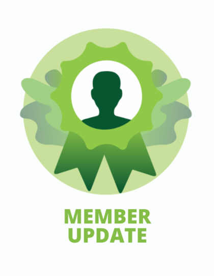Building our members’ capacity, also after the EU elections