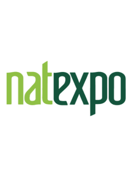 Save the date: Natexpo 2024, same time and place, new format