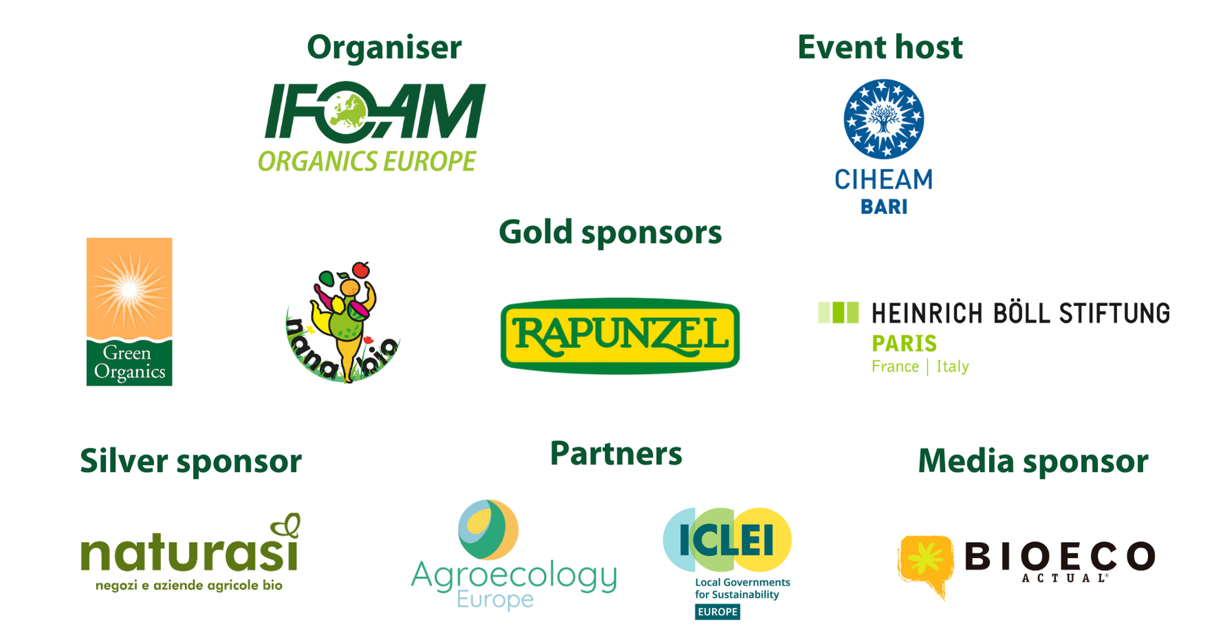 OEYE2024_ new sponsors banner (2)