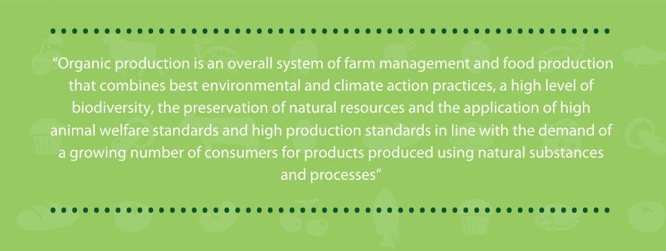 Organic Awards_twitter (4)