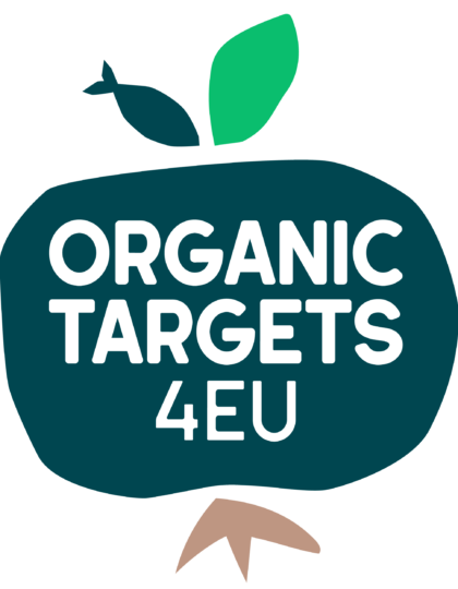 First CORE Organic translational call to increase collaboration & funding