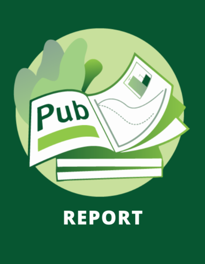 Toxicological comparison of pesticide active substances approved for conventional vs. organic agriculture in Europe