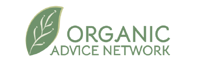 OrganicAdviceNetwork project kick-off marks the beginning of the first European network of organic advisors