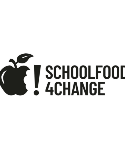 Sustainable school meals as catalysts for food system change