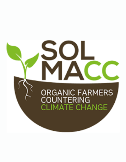 Climate-friendly practices on your farm - A practical manual