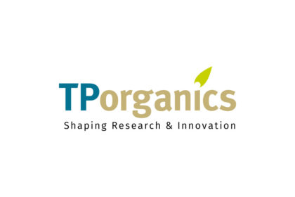 Provide your input to EU research & innovation priorities for organic & agroecology by 18 August