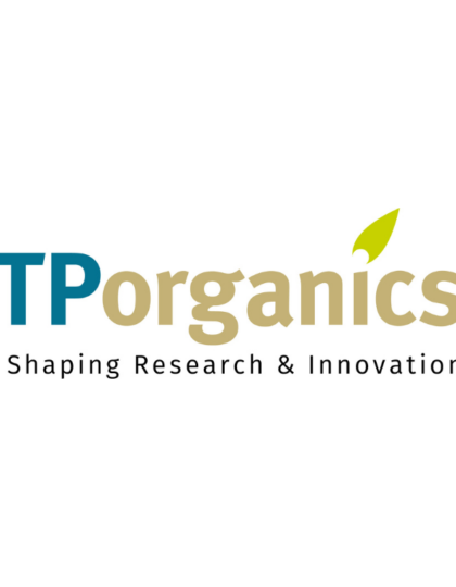 Provide your input to EU research & innovation priorities for organic & agroecology by 18 August
